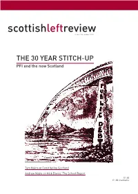 Issue 2 December 2000