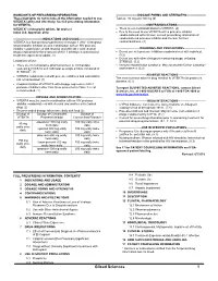 Vitekta Pi.Pdf