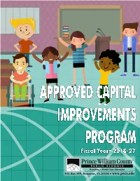 Approved 2018-27 Cip.Pdf