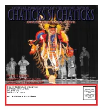 December 2009 Issue