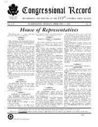 Entire Issue (PDF)