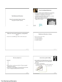 Notes: 6 Per Page