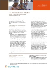 People and Communities Factsheet