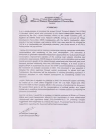 DTMP-Report-Nuwakot-2073.Pdf