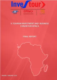 Final Report
