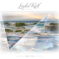 Kell Presskit Jan20 Lr.Pdf
