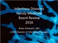 Streptococcus Bovis C