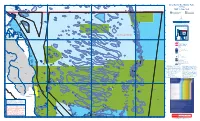 Map1-Editionv-Cape-York.Pdf