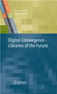 11 Scholarship and Libraries: Collectors and Collections