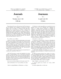 Core 1..4 Journalweekly (PRISM::Advent3b2 13.50)