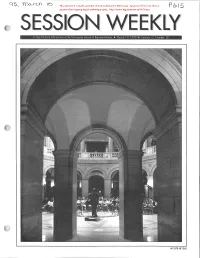 Plo 15 As Part of an Ongoing Digital Archiving Project