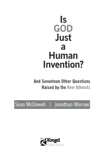 Read Excerpt