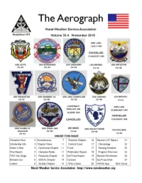 2010-11 Aerograph.Pdf