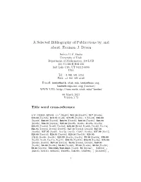 Dyson-Freeman-J.Pdf
