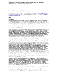 PDF 71.72 Kb