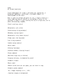 South Transcript