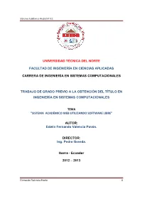 04 ISC 265 TESIS .Pdf