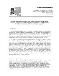 (Acrobat Pdf Format)!