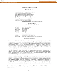 Introduction to Sikhism