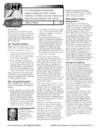 04-05 RDW Editorial