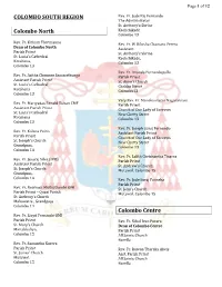 OCR Document