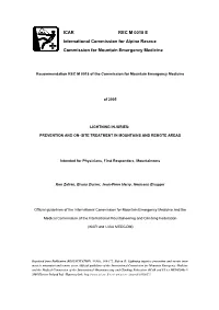 RECM0018E.Pdf