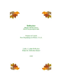 Derocher.Pdf