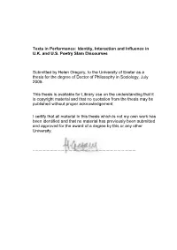 Gregoryh.Pdf (PDF, 1.334Mb)