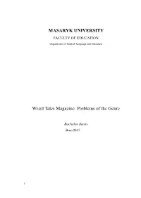 Masaryk University