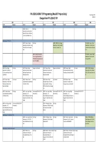 Ffys 2020-24 TIP Massdot Project Comparison
