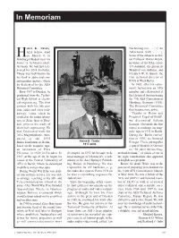 Obit-Ok Page 6/10 June