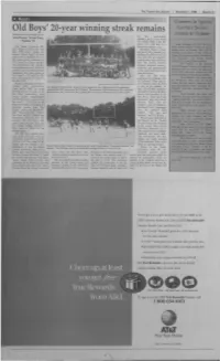 PDF (1.97 Mib)