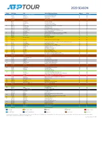 2020-Atp-Calendar.Pdf