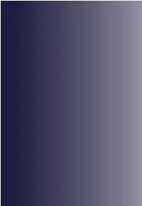 393Bf8ffc3fe92ba466a9cf3e6dfc
