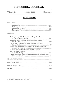 October-2003.Pdf