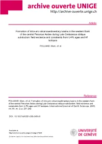 Article Reference