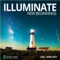 1 Illuminate