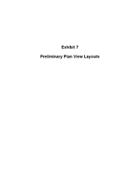 Environmental Evaluation of Facilities Development Actions, 2 of 2