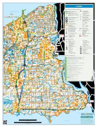 Gncr-Map-Web.Pdf
