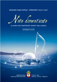 Vedi Documento