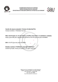 Acmella Oleracea Extract for Oral Mucosa Topical Anesthesia