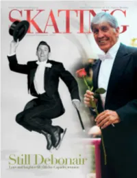 Figureskating-Magazinearticle.Pdf