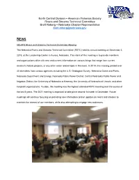 Nebraska Chapter Representative Brett.Roberg@Nebraska.Gov