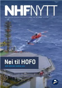 Nhfnytt 2017
