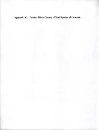 U02HEI07 Appc.Pdf (4.343Mb)