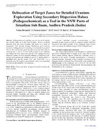 View Full Paper
