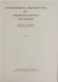 Back Matter (PDF)