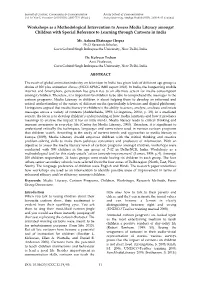 JCCC-12-19-03.Pdf