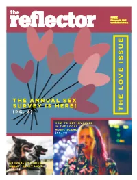 Reflector-Feb.-16-2017Mini.Pdf
