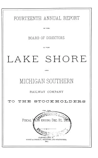 Annual Report